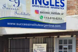 Success Institute