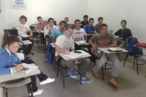 Tecnoformar Agricultura de Precisión Tecnologias en Maquinaria Agricola