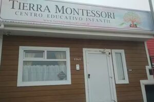 Tierra Montessori