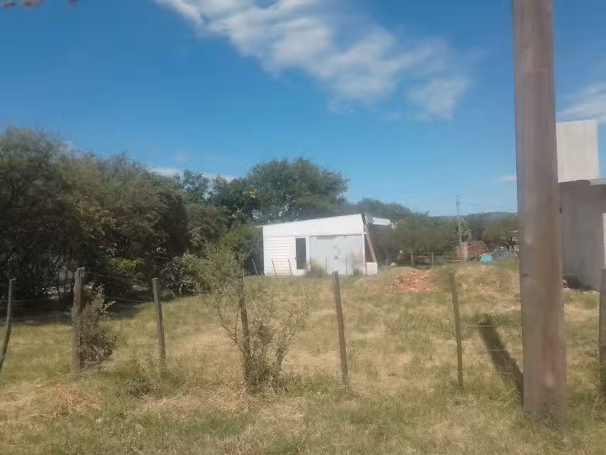 Tierra Viva Montessori