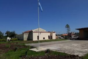 Uegp Nº 232 Papa Francisco