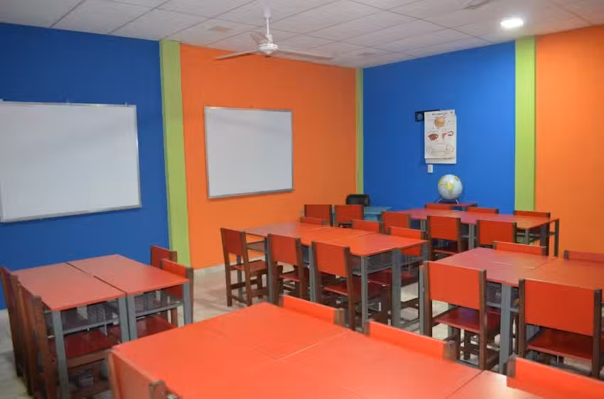 Uegp 111 Pía Didoménico