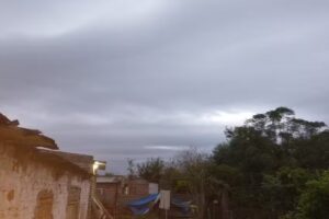 Uegp N 193 San Roque