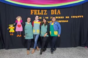 Uegp N89 Joas Eleazar Moyano