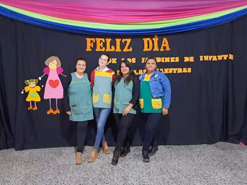 Uegp N89 Joas Eleazar Moyano