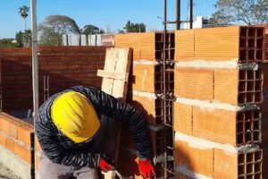 Ueni Ac Los Charrúas