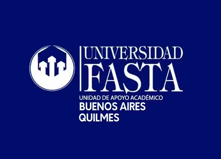 Ufasta Quilmes