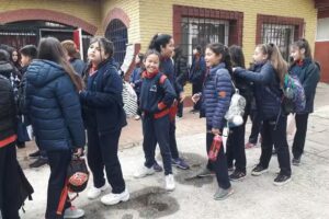 Unidad Academica Cristiana Evangélica Emanuel