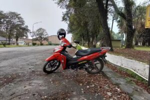 Universidad de San PabloTucuman