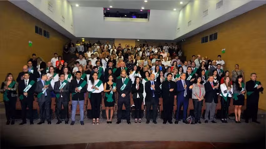 Universidad Empresarial Siglo 21