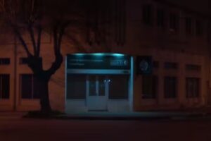 Universidad Siglo 21 Cau Coronel Suárez