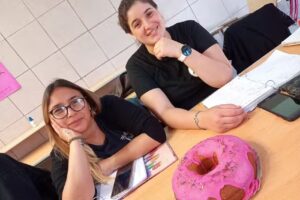 Usina de arte y tecnologia Uat