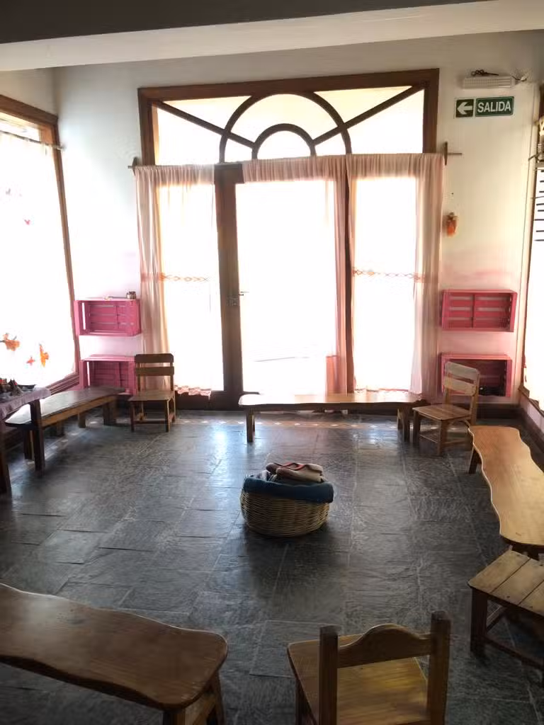 Waldorf Tawa Comunidad Educativa